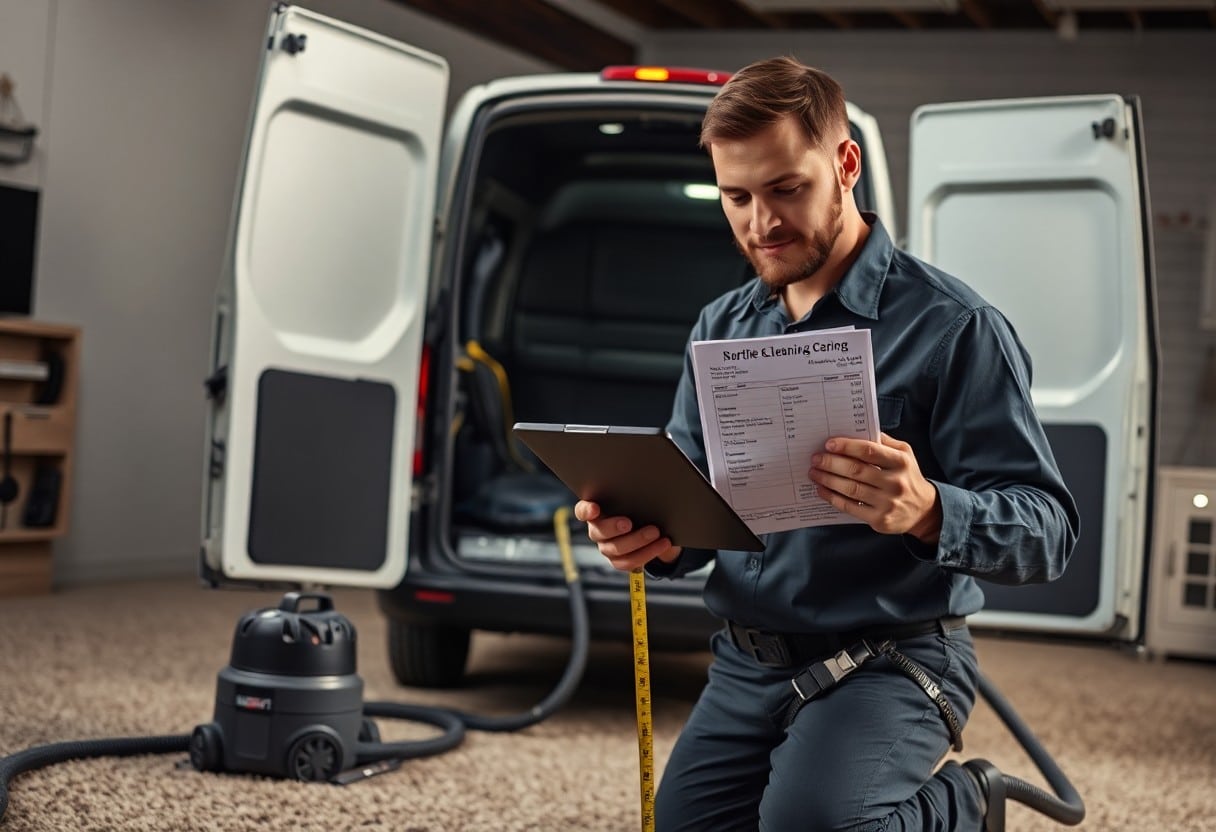 carpet cleaning pricing in allen tx iym