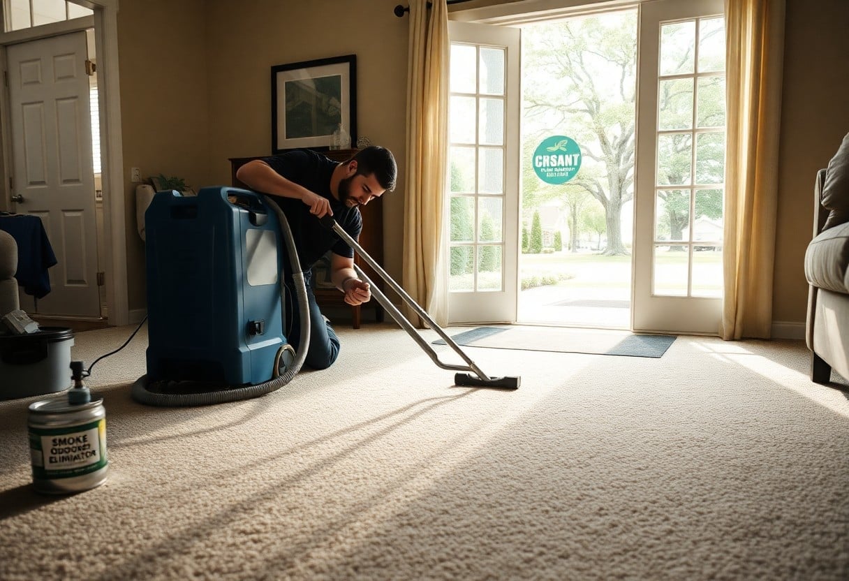 carpet cleaning to remove smoke smell plano fzp