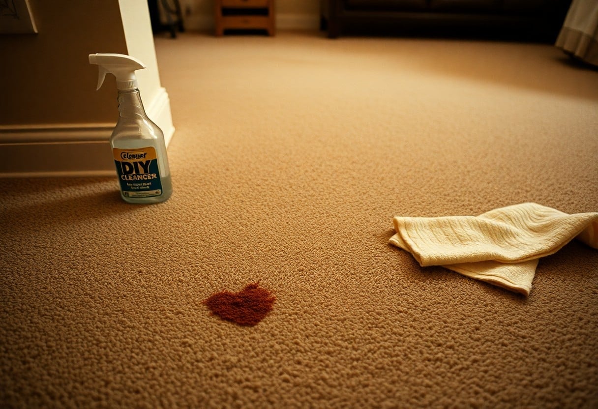 common carpet cleaning mistakes in mckinney tld