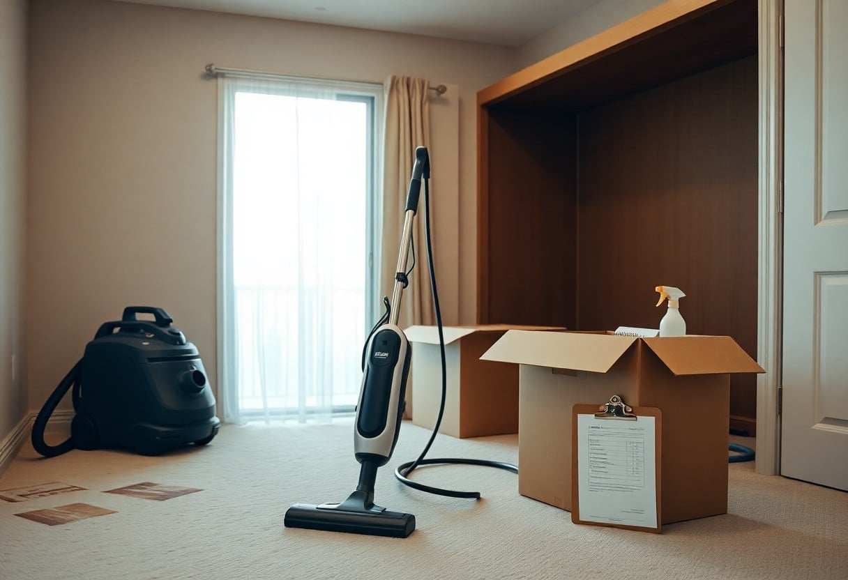 move out carpet cleaning needs in frisco tx gpe