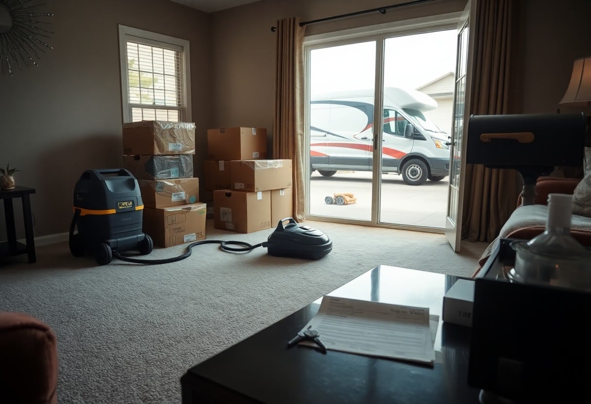 move out carpet cleaning needs in frisco tx qsk