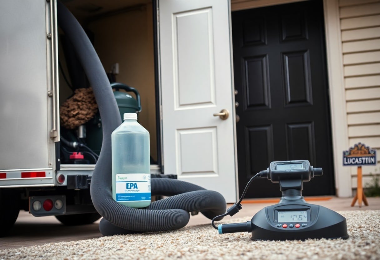 professional carpet cleaning sanitizing in lucas tx hdl