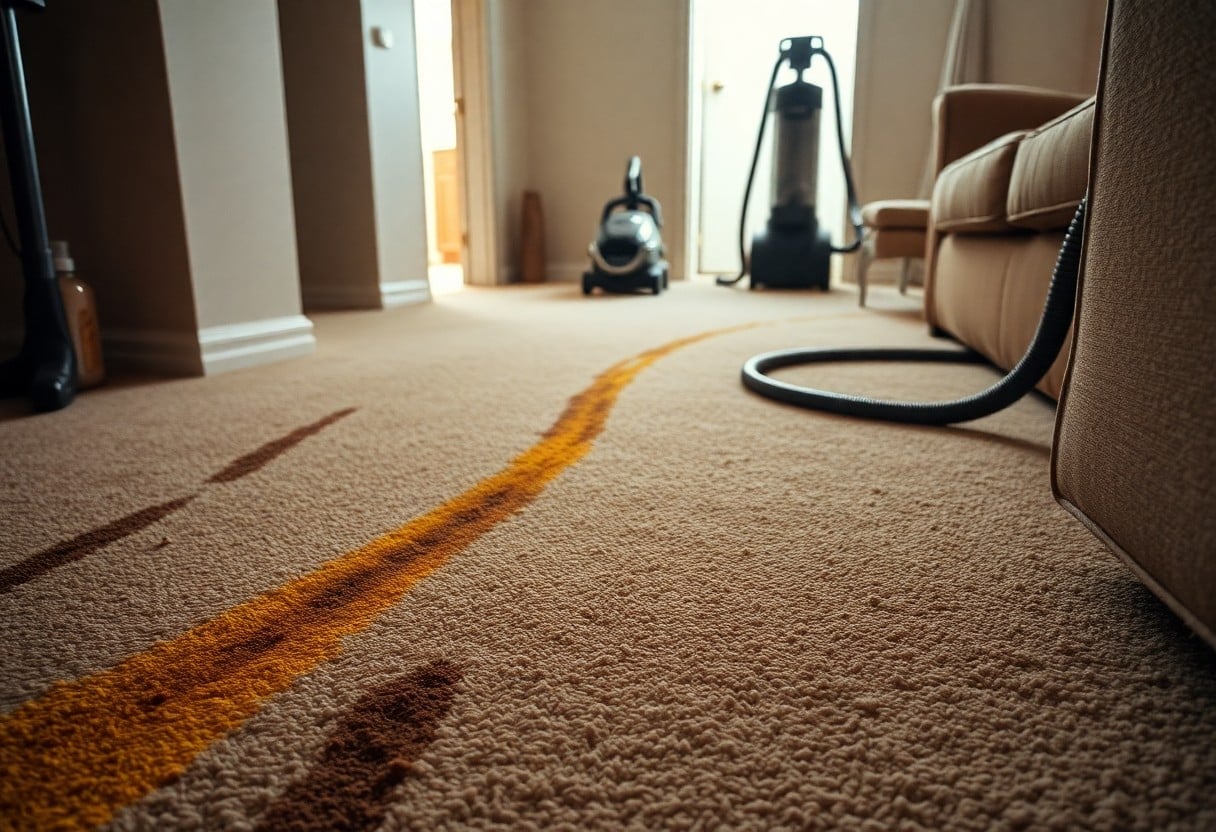 signs your carpet needs cleaning allen tx yhz