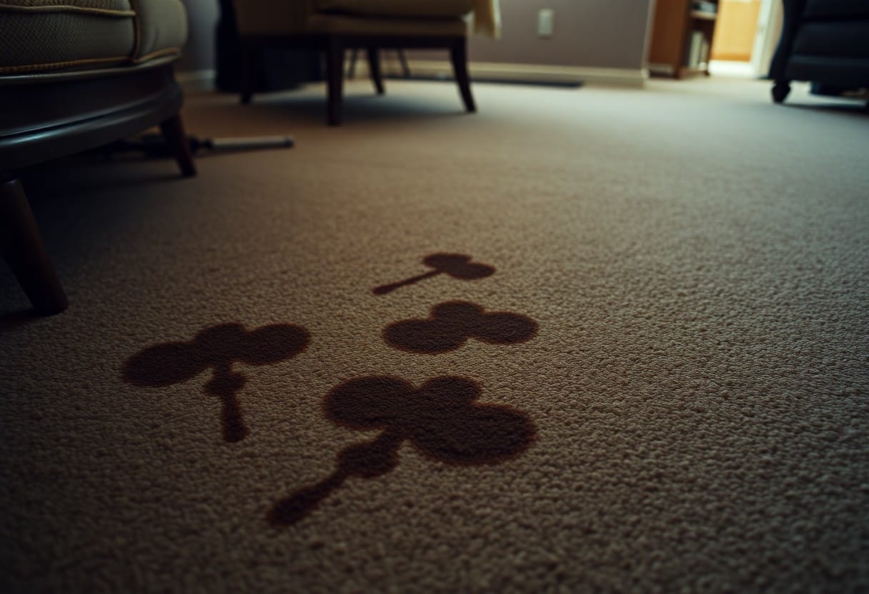 signs your carpet needs cleaning allen tx zrz