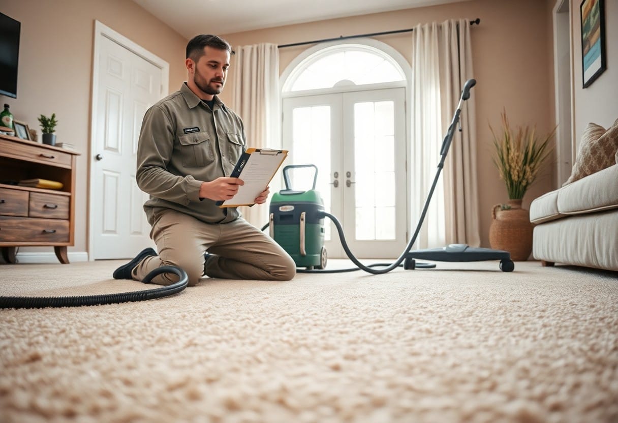 anna tx professional carpet cleaning service inclusions wcz