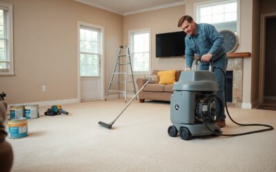 carpet cleaning after home renovations in allen tx mnx Is Carpet Cleaning Necessary After Home Renovations in Allen TX