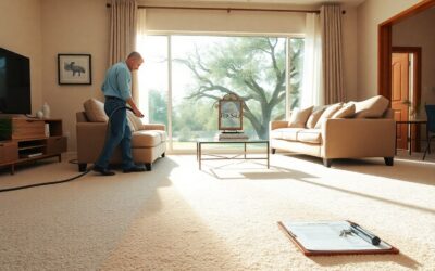 carpet cleaning boost home value in lucas tx dcb Can Carpet Cleaning Improve Home Value in Lucas TX