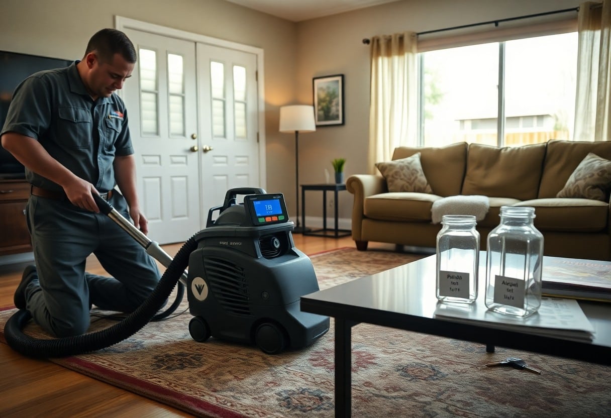 carpet cleaning boost home value in lucas tx yyu