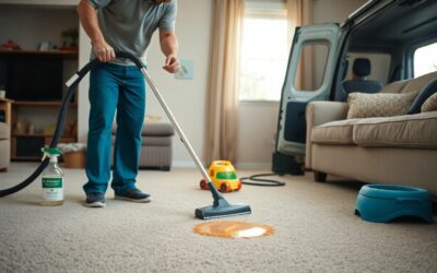 carpet cleaning for kids accidents in allen tx cbs Can Carpet Cleaning Remove Odors From Kids Accidents in Allen TX