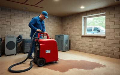 carpet cleaning for musty basement smells fqp Can Carpet Cleaning Get Rid of Musty Basement Smells in Plano TX