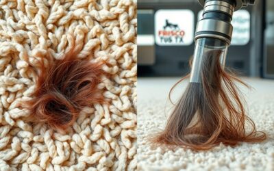 carpet cleaning for pet hair in frisco tx soi How Does Carpet Cleaning Remove Embedded Pet Hair in Frisco TX