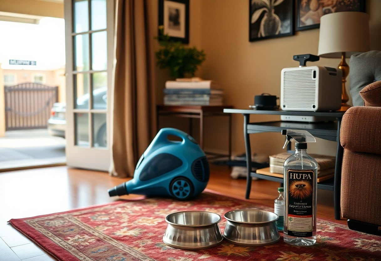 carpet cleaning for pet odors in murphy tx oyj