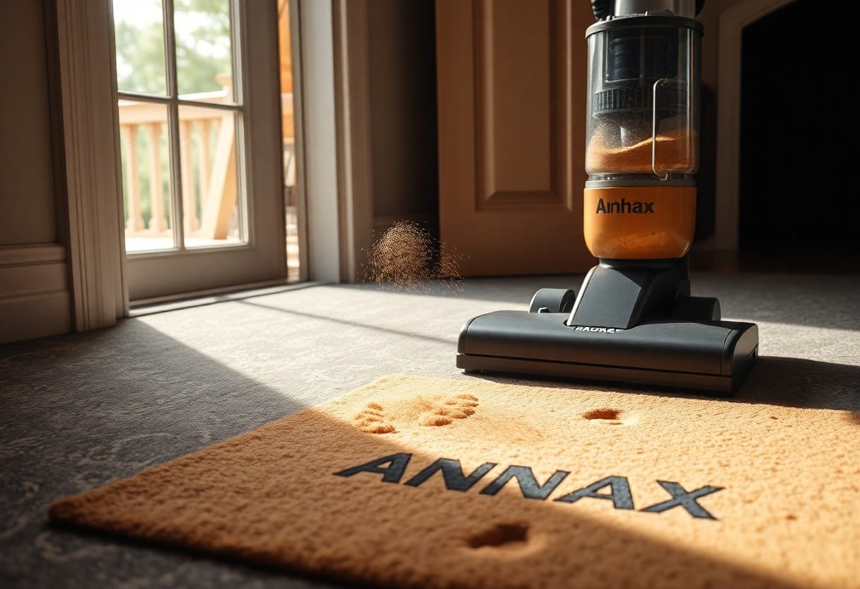 carpet cleaning for sand and dirt in anna tx carpet cleaning for sand and dirt in anna tx