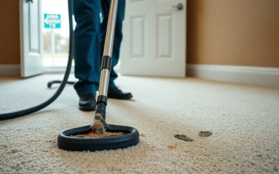 carpet cleaning for sand and dirt in anna tx vfe Can Carpet Cleaning Remove Sand and Dirt Tracked Indoors in Anna TX