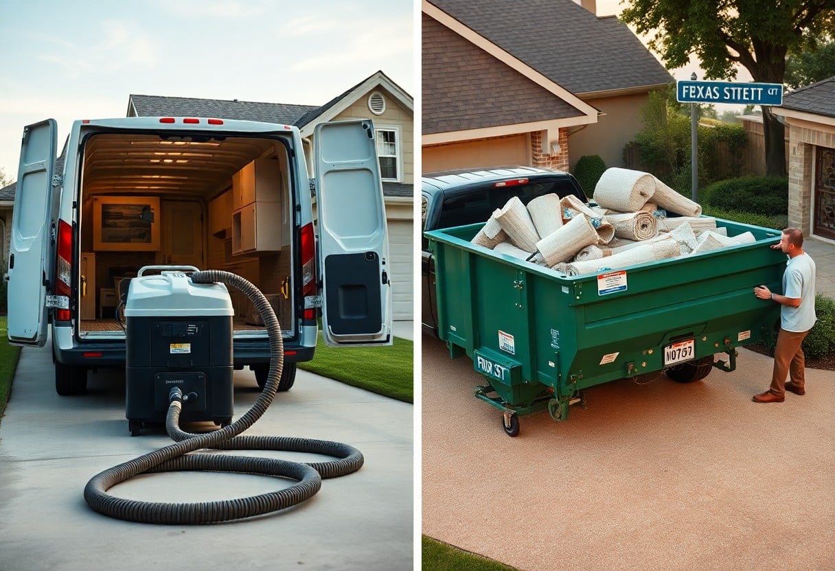carpet cleaning vs replacement in frisco tx jla
