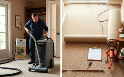 carpet cleaning vs replacement in frisco tx vep How Does Carpet Cleaning Compare to Replacing Carpets in Frisco TX