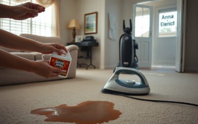 common carpet cleaning myths in anna tx jrp What Are the Most Common Carpet Cleaning Myths in Anna TX