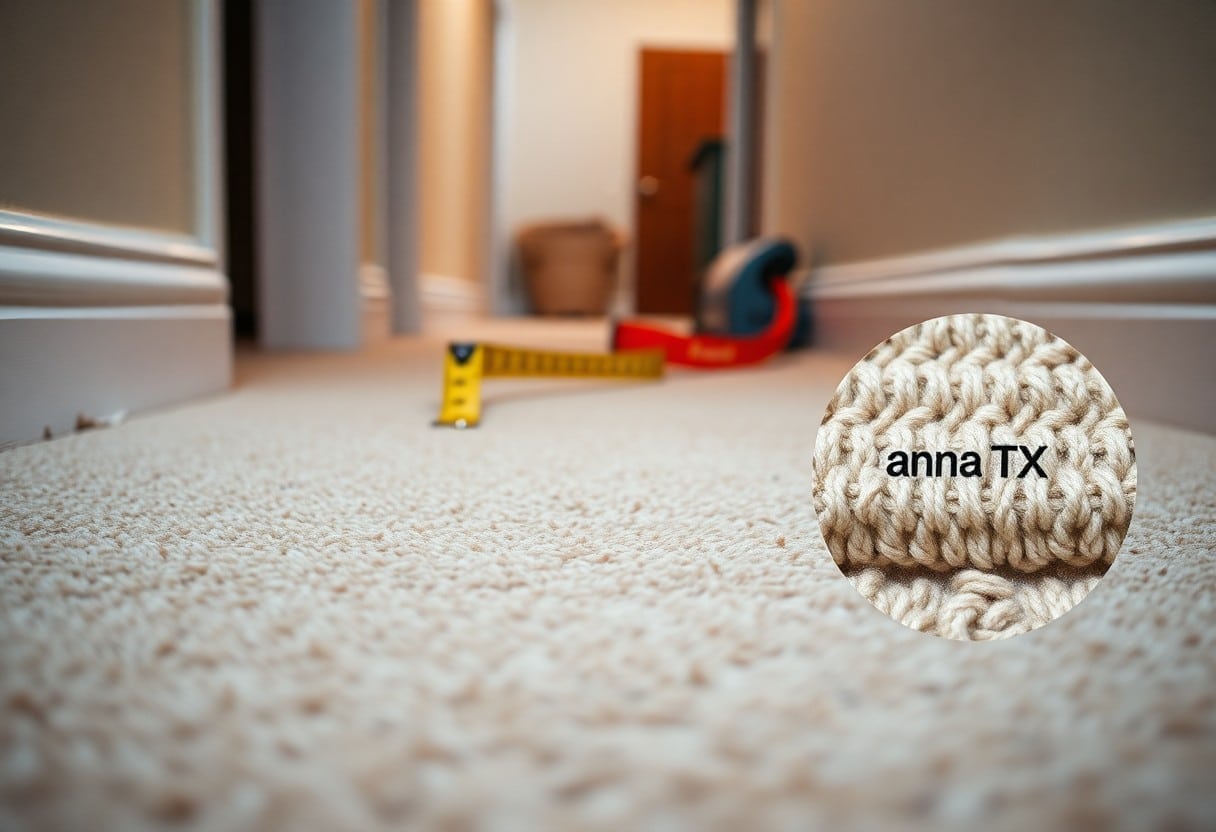common carpet cleaning myths in anna tx pqp