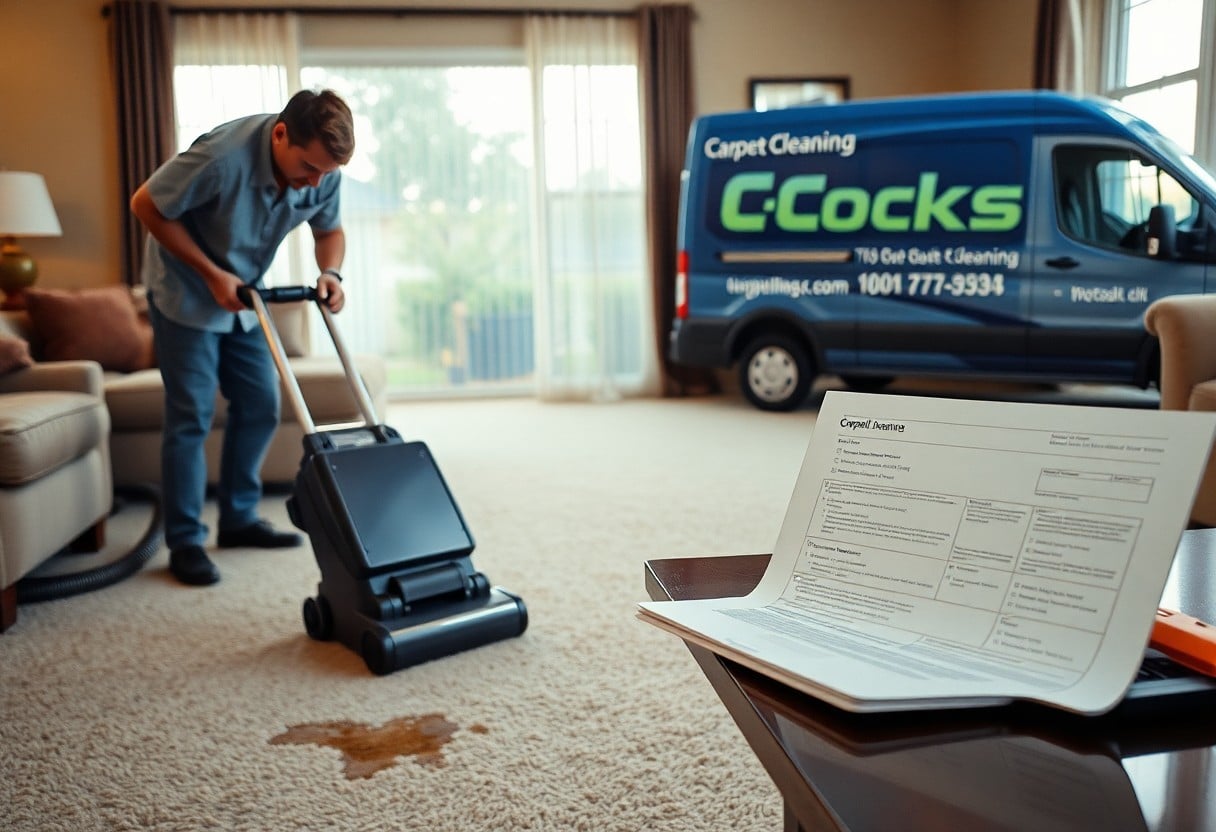frisco tx home insurance carpet cleaning fdu frisco tx home insurance carpet cleaning fdu