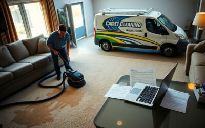 frisco tx home insurance carpet cleaning snb Is Carpet Cleaning Covered by Home Insurance in Frisco TX