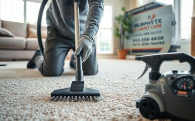 handling delicate carpet fibers in murphy tx qio How Do Professionals Handle Delicate Carpet Fibers in Murphy TX