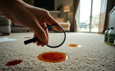 permanent carpet stains in mckinney tx kcd How Do You Know If Carpet Stains Are Permanent in McKinney TX