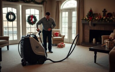 pre holiday carpet cleaning in plano tx gmi Is Carpet Cleaning Recommended Before Holidays in Plano TX