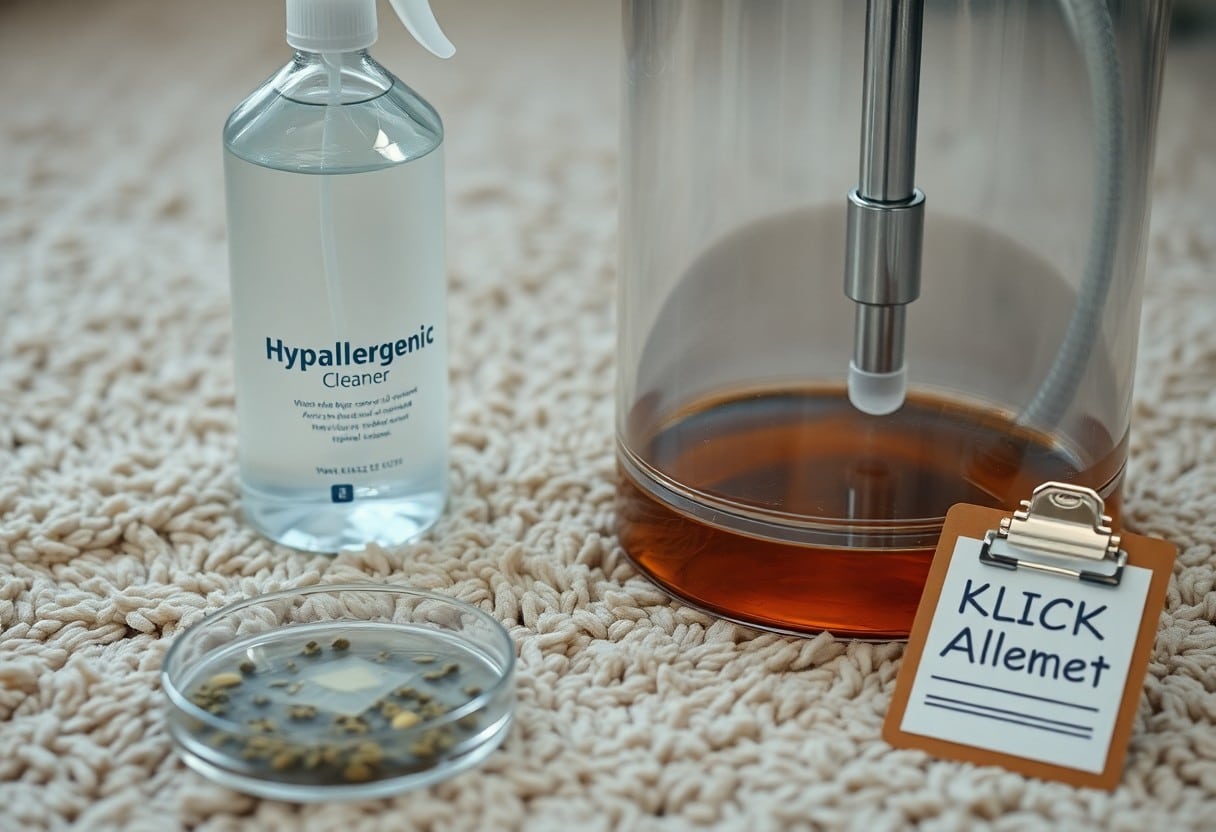 allergen removal by carpet cleaners in allen tx hyp allergen removal by carpet cleaners in allen tx hyp