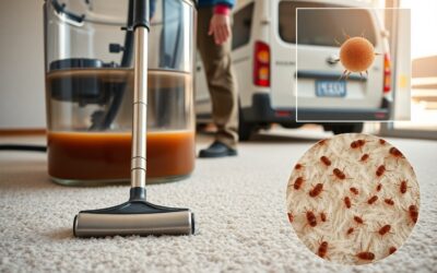 allergen removal by carpet cleaners in allen tx sgn How do carpet cleaners remove allergens from carpets in Allen TX