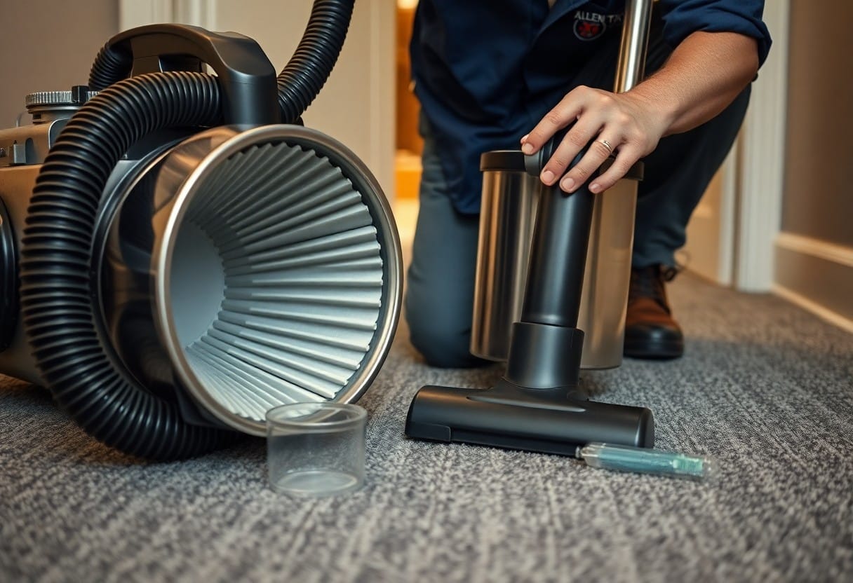 allergen removal by carpet cleaners in allen tx vvv allergen removal by carpet cleaners in allen tx vvv