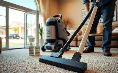 best carpet cleaning for allergy homes in frisco tx jfs What are the best carpet cleaning options for allergy sensitive homes in Frisco TX