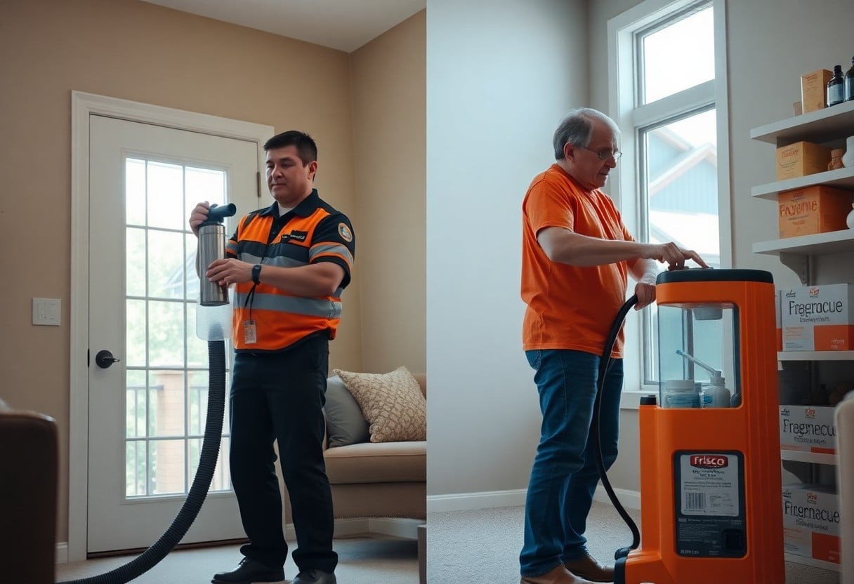 best carpet cleaning for allergy homes in frisco tx vaq