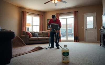 carpet cleaning eliminating odors in padding murphy tx bwt Can carpet cleaning eliminate odors trapped in carpet padding in Murphy TX