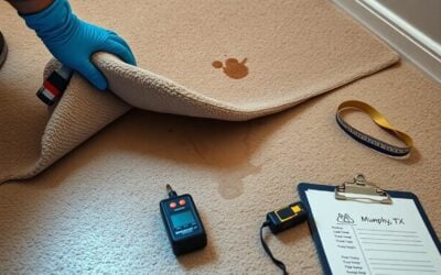carpet cleaning eliminating odors in padding murphy tx ezy How does carpet cleaning help reduce household odors in Frisco TX
