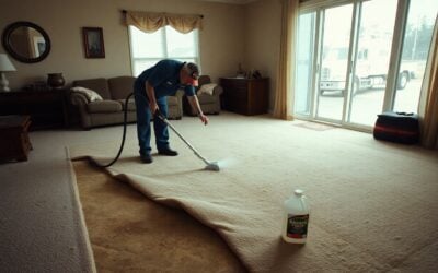 carpet cleaning eliminating odors in padding murphy tx gvb What is the difference between deep carpet cleaning and surface cleaning in Anna TX