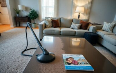carpet cleaning for frisco tx vacation rentals uxb Why Frisco and Plano Carpet Pages Matter for Local Search