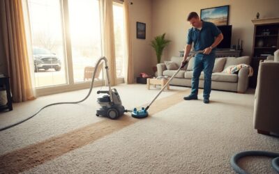 carpet cleaning for high use family rooms in mckinney stq Can carpet cleaning restore carpets in high use family rooms in McKinney TX