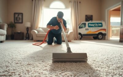 carpet cleaning for texture in mckinney tx zbj How does carpet cleaning help maintain carpet texture in McKinney TX