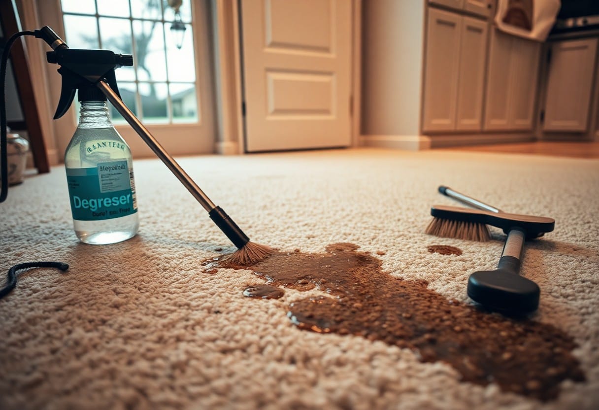 carpet cleaning grease and odor removal murphy tx ezu