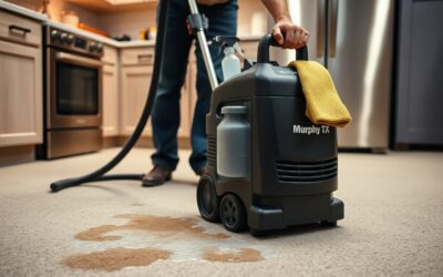 carpet cleaning grease and odor removal murphy tx fni Can carpet cleaning remove food grease and cooking odors in Murphy TX