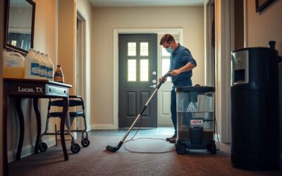 carpet cleaning improves home hygiene eon Commercial Carpet Cleaning for Offices and Retail in DFW