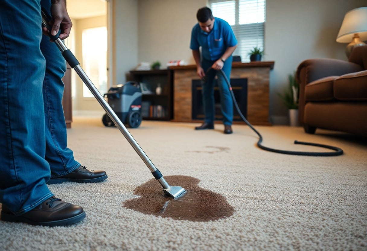 carpet cleaning improves plano home look hyc carpet cleaning improves plano home look hyc