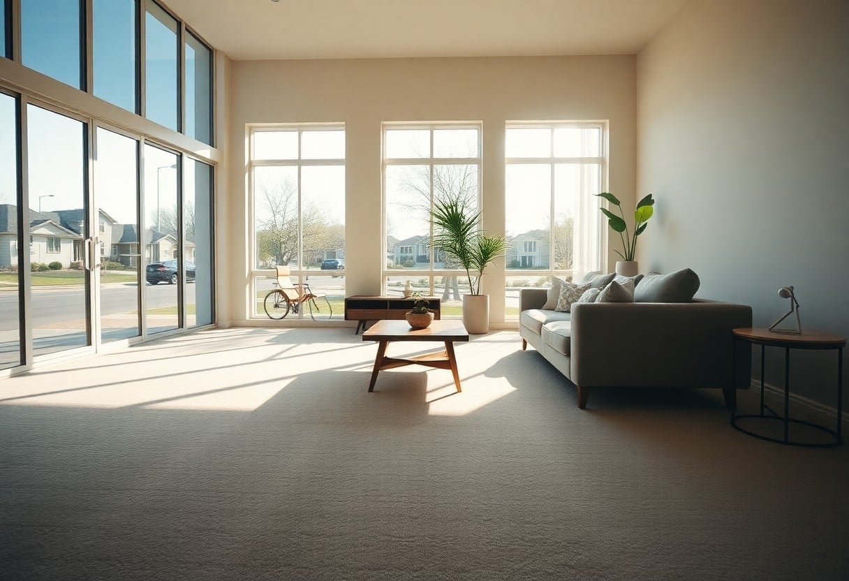 carpet cleaning improves plano home look jzr carpet cleaning improves plano home look jzr
