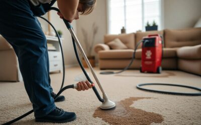 carpet cleaning improves plano home look nwy How does carpet cleaning improve the look of your home in Plano TX