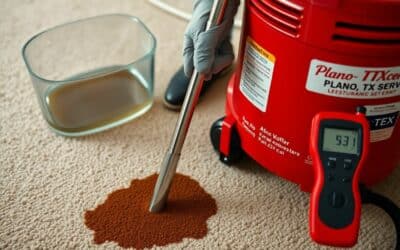 carpet cleaning odor removal plano tx nyr Carpet Odor Removal After Pets or Spills (Plano to Allen)