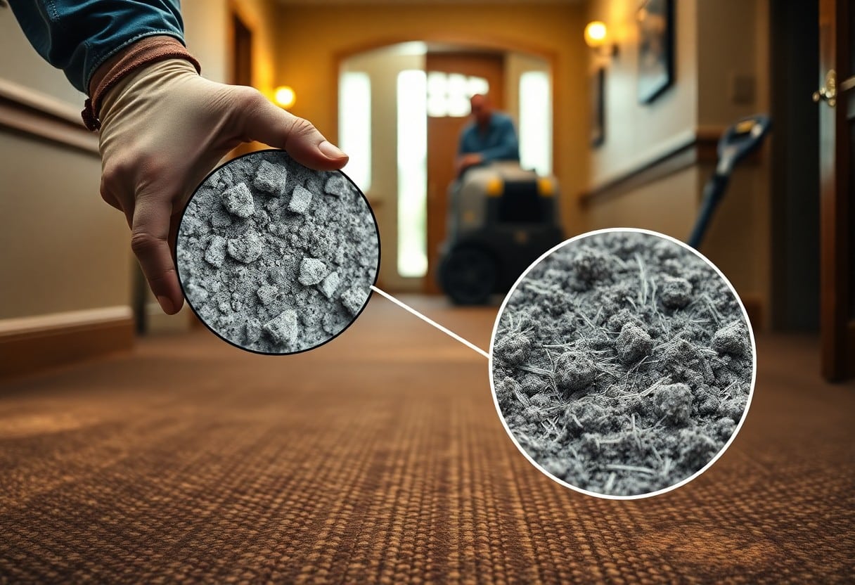 carpet cleaning prevents replacement in lucas tx ipm carpet cleaning prevents replacement in lucas tx ipm