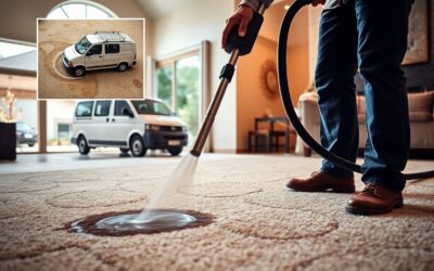 carpet cleaning prevents replacement in lucas tx pbk How does carpet cleaning help prevent carpet replacement in Lucas TX