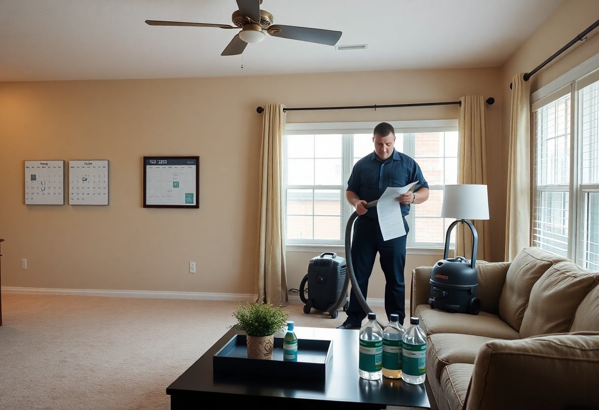 carpet cleaning prevents replacement in lucas tx puu carpet cleaning prevents replacement in lucas tx puu