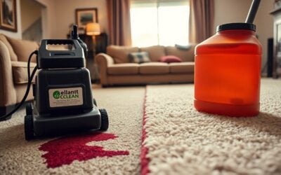 eco friendly carpet cleaning for deep stains in frisco euw Pet Stain and Odor Carpet Cleaning in Allen and McKinney