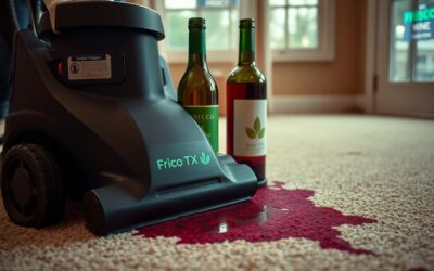 eco friendly carpet cleaning for deep stains in frisco uuy Is eco friendly carpet cleaning effective for deep stains in Frisco TX